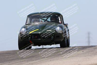 media/May-19-2024-VARA (Sun) [[bc1adde764]]/Track Day Session/Session 3 (Grapevine)/